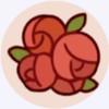 漫天花開