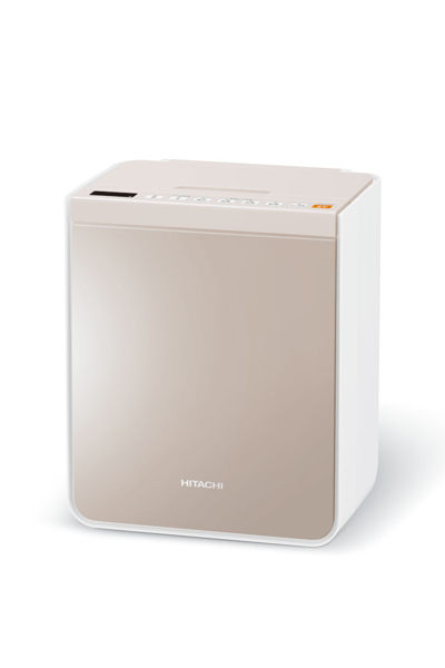 配送時間則以與商家聯絡約定的時間為主