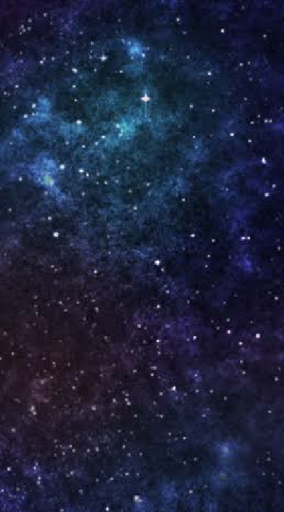 伽羅也生活!!何でもnrkr✧*̣̩⋆̩☽⋆゜