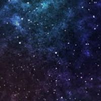 伽羅也生活!!何でもnrkr✧*̣̩⋆̩☽⋆゜