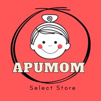 APUMOM©️韓國童裝代購