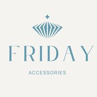 ⭐️ กลุ่มอัพเดทงานใหม่ Friday.Accessories