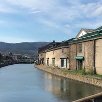 関東のゆったりなお部屋