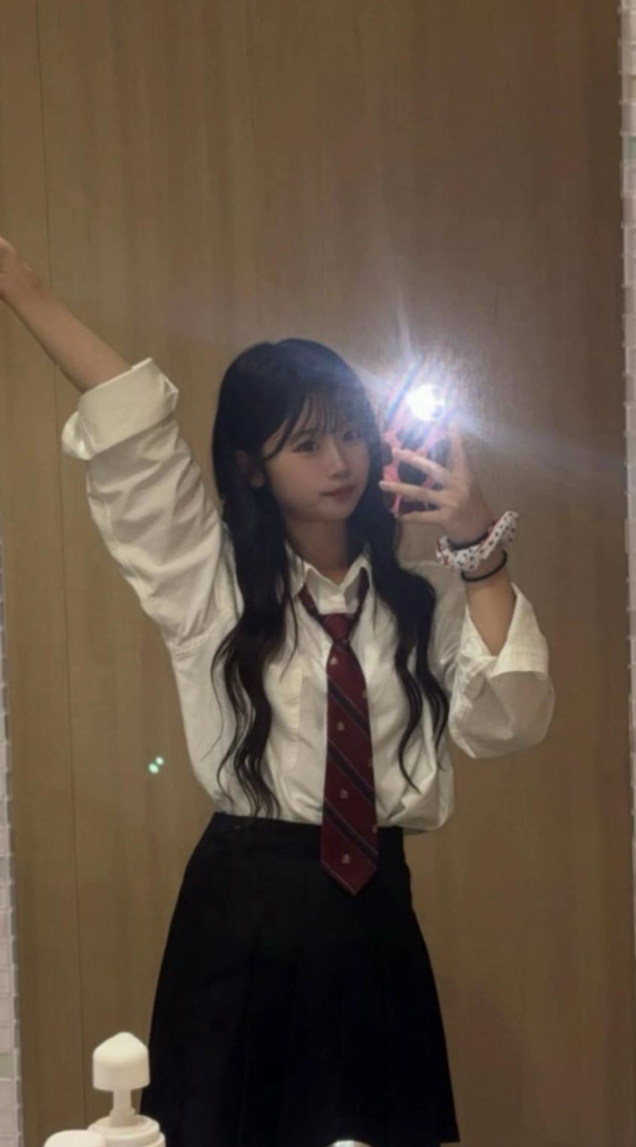 🍉今日好きなりきり🍉👉❤              恋人編🎐