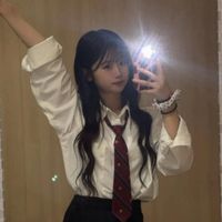 🍉今日好きなりきり🍉👉❤              恋人編🎐