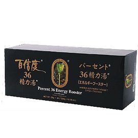 內容量：1200公克(30公克*40袋) 食用方法：每袋(30克)加200cc溫開水調和飲用。依個人喜愛可加牛奶、燕麥奶、可可等。 保存方法：置於陰涼處或冰箱。 原產地：台灣(美國Hachi Jo l