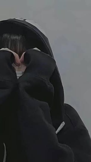 彼女彼氏いる人限定！！恋バナ惚気話しよ〜！！