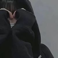 彼女彼氏いる人限定！！恋バナ惚気話しよ〜！！