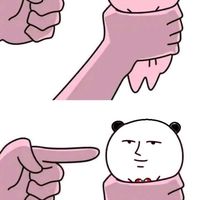 抱怨會議室