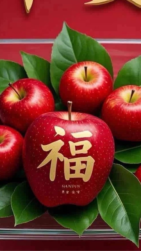 小七埔成優惠社群