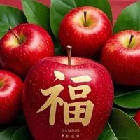 小七埔成優惠社群