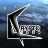 สายลงทุนสายเทรดCryptogang