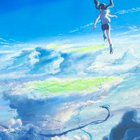 高3の恋愛&勉強会(留年OK)