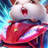 翻車空軍總部