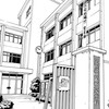 # 歴史のあの人物が学生に転生 !? 《 歴史上の人物転生学園パロ 》