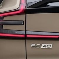 VOLVO 汽車 李采蓉