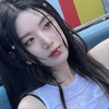 LC翻唱團