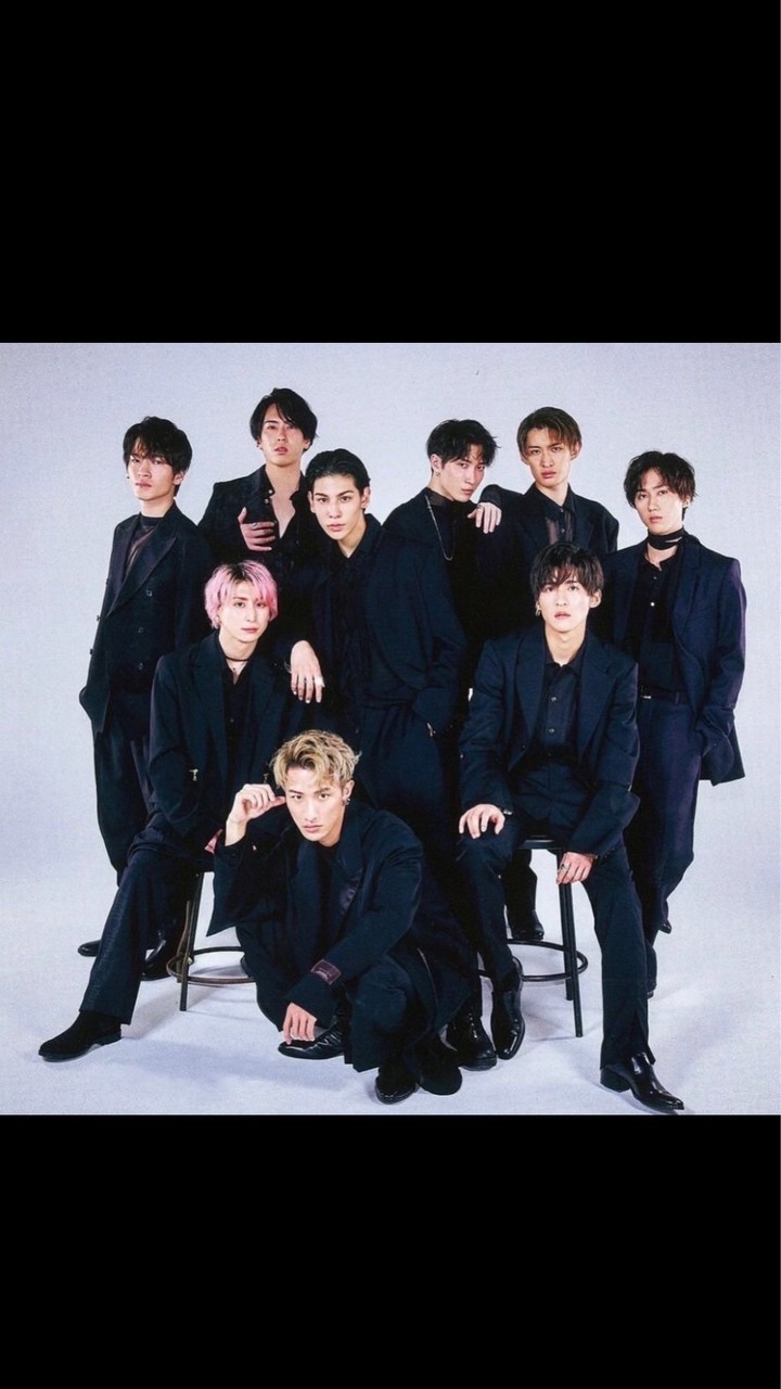 大人すの担集まれぇえええ