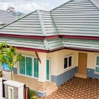 ซื้อขายที่ดิน คอนโดบ้านสวยมือสองกรุงเทพ ปริมณฑล ภาคตะวันออก