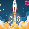 To The Moon Ch.8