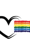 Les拉拉🏳️‍🌈日常那些小事🏳️‍🌈35+閒聊在這個疲憊的世界裡找到一絲絲溫暖