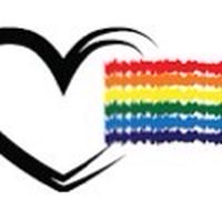 Les拉拉🏳️‍🌈日常那些小事🏳️‍🌈35+閒聊在這個疲憊的世界裡找到一絲絲溫暖
