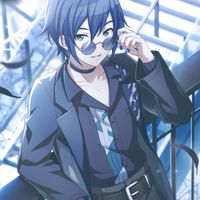 pixivプロセカLINE書いてる人と関わりたい
