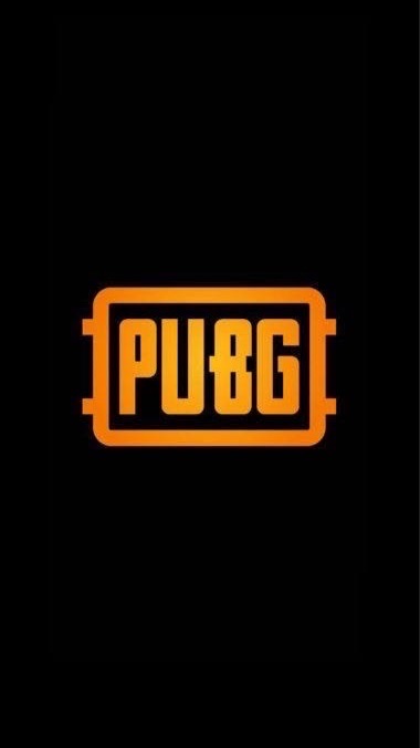 PUBG mobile (PTPD)