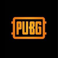 PUBG mobile (PTPD)