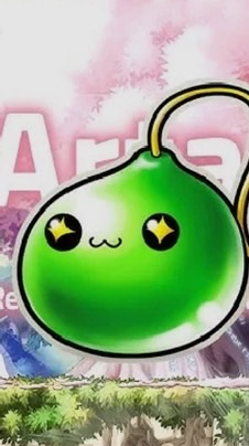 楓之谷Artale代練/市場最低價