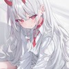 ‼️ Roblox全遊戲聊天/交易/討論群‼️