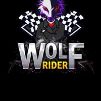 Wolfrider