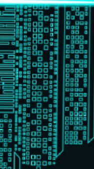 gacha life role play โลกแฟนตาซี