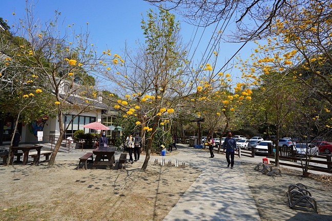 八卦山脈牧場,大山休閒牧場,大山牧場,彰化最佳親子景點,彰化牧場