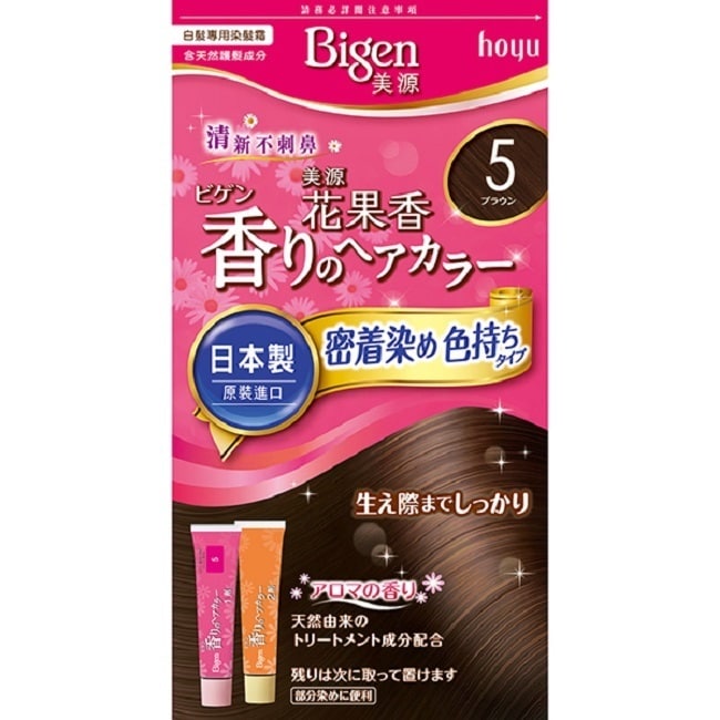 詳細介紹 商品規格 商品簡述 染髮霜緊密附著，髮色持久亮麗，清香不刺鼻，散發自然的百花香調 品牌 BIGEN美源 規格 40g+40g 原產地 日本 深、寬、高 4.8x8.5x16.2cm 淨重 170 g 保存環境 室溫 是否可門市/超商取貨 Y 商品屬性 有效期限 3年 注意事項 使用前請務必詳閱說明書 妝廣字號 衛署粧輸字第017950號