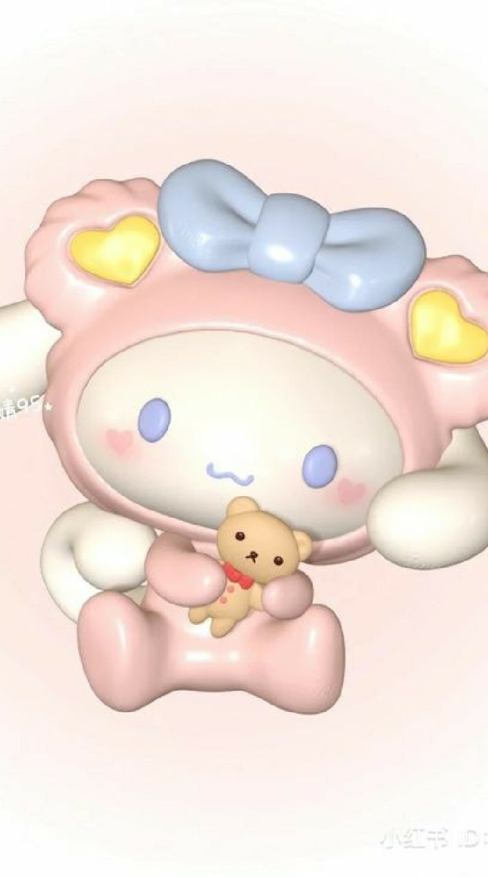 กลุ่มวาดรูปอิสระ