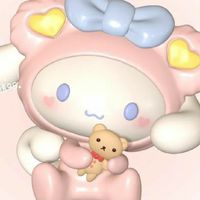 กลุ่มวาดรูปอิสระ