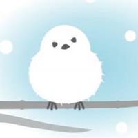 【高３限定！】雑談🗣️・勉強✍🏻・相談🤔💭なんでも️OK！