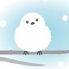 【高2限定！】雑談🗣️・勉強✍🏻・相談🤔💭なんでも️OK！