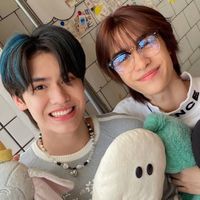 ไดโนติดโบว์🦕🎀|OBOMADDOC