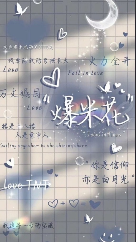 𓍯𓂃⋆. 沄の追星俱樂部ఌ︎