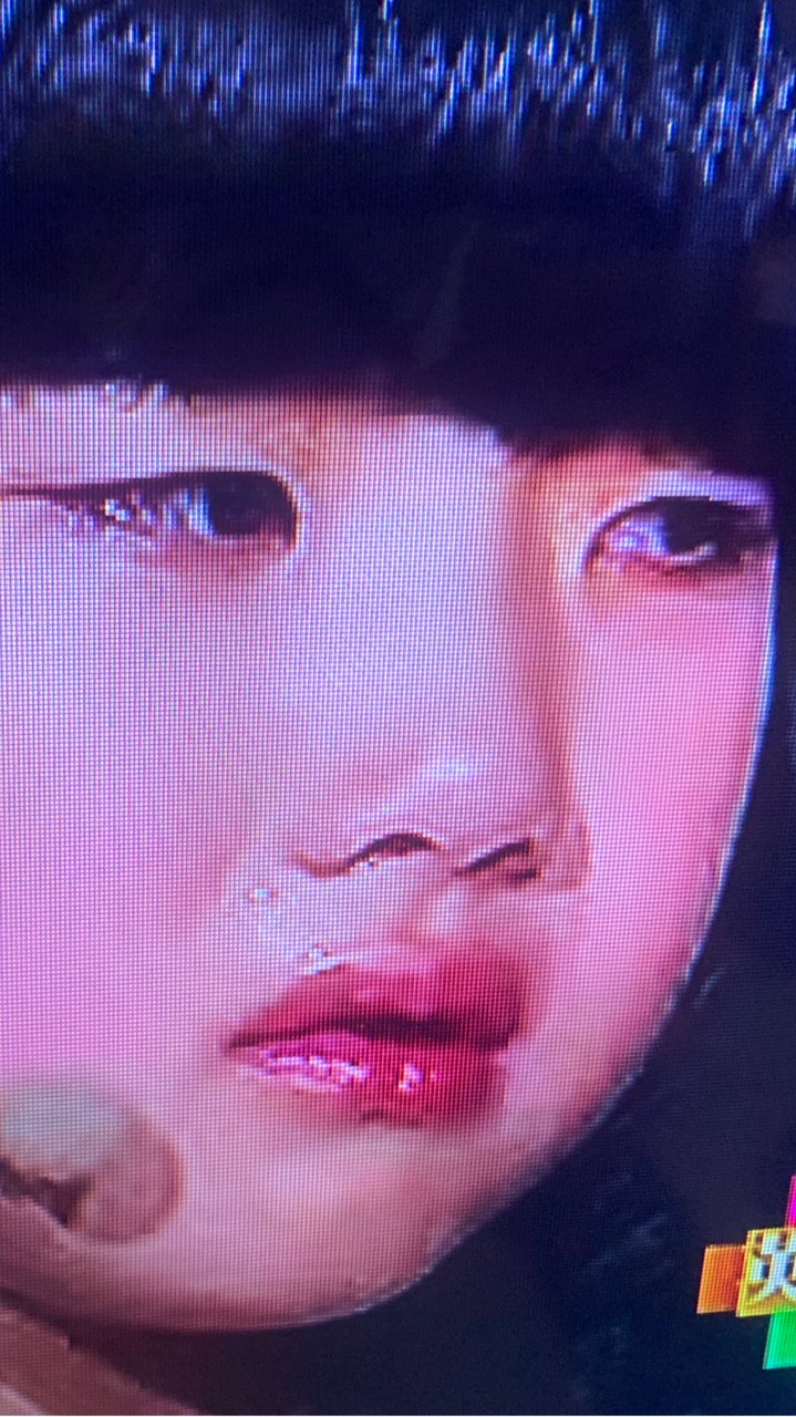 角落聊天群