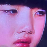 角落聊天群