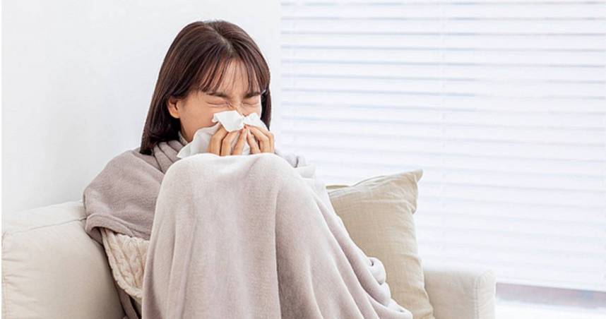 Identifying Flu Symptoms: Differentiating Between the Common Cold and Influenza