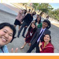 ทีมสีดูหุม🧡