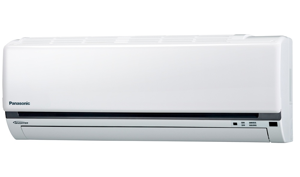 PANASONIC 國際牌 9-13坪變頻分離式冷氣 CS-K80FA2/CU-K80FCA2