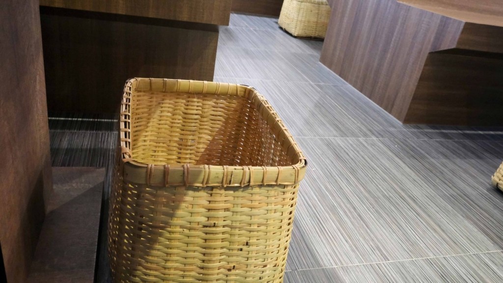 丰盛苑鍋物,嘉義火鍋,嘉義美食,嘉義西區火鍋