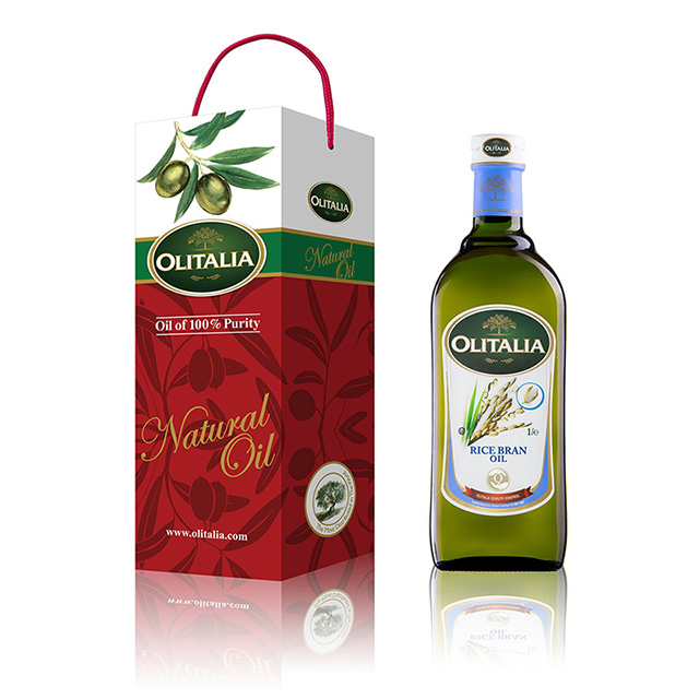 請注意留存。 退貨商品需由原廠確認無誤後，方可進行退款作業。詳細各類商品退換貨限制說明。 您購買的商品，我們將提供退貨、原廠相關售後服務，但僅限於臺灣地區。 下列情況除商品本身瑕疵外，無法承諾辦理退貨