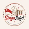 Singaselect新加坡🇸🇬代購代買