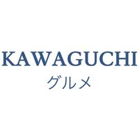 川口グルメ　